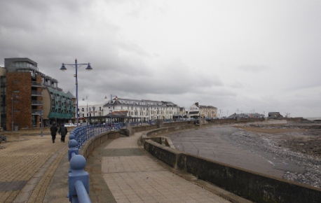 ´Porthcawl´