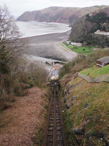 ´Lynton