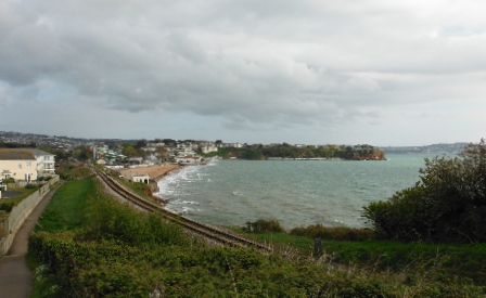 ´Paignton