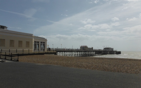 ´Worthing