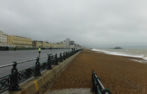´Brighton