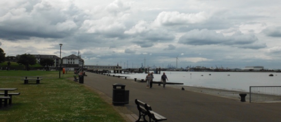 ´Gravesend´