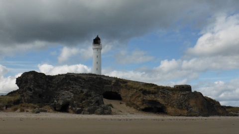 ´Lighthouse