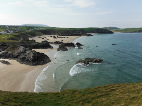 ´Durness´