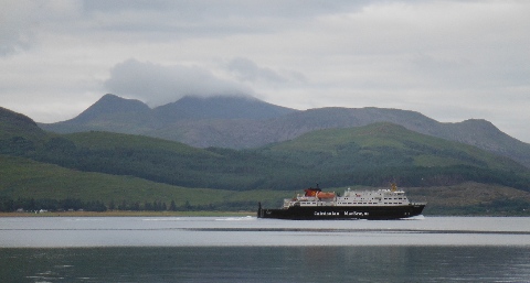 ´CalMac