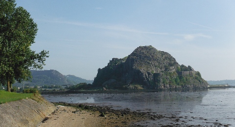 ´Dumbarton
