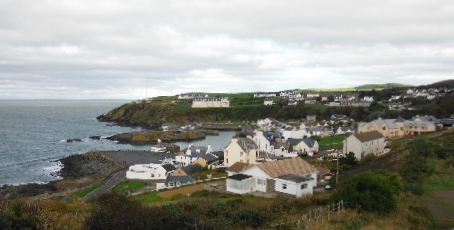 ´Portpatrick´