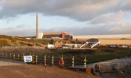 ´Sellafield
