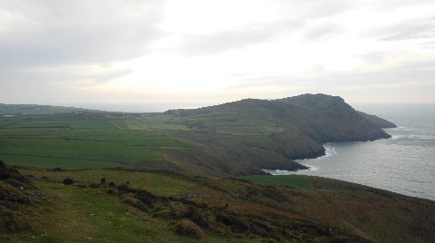 ´Llyn